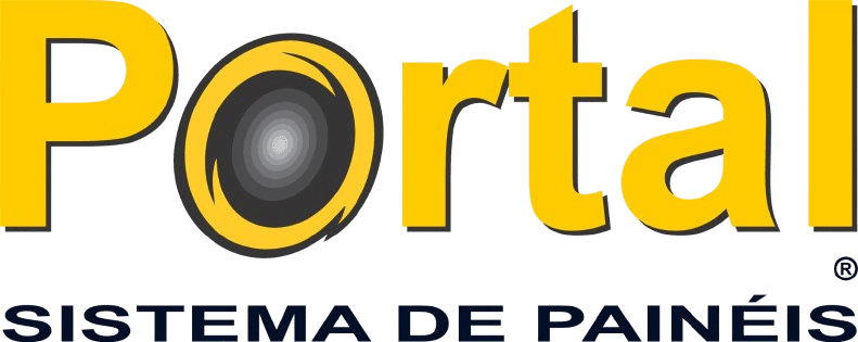 Logo da Empresa