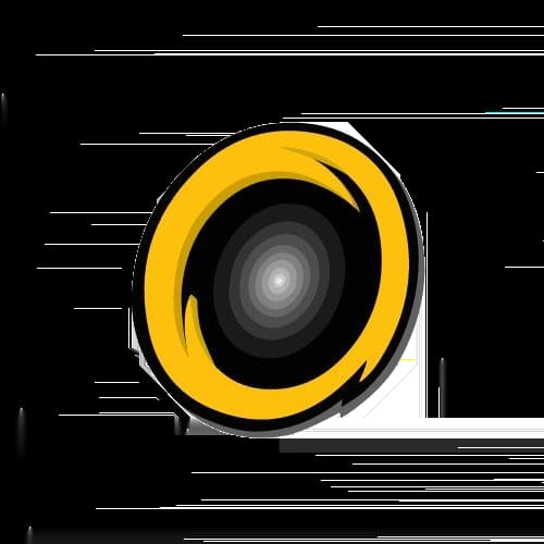 Portal - Sistemas de Paineis